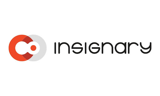 Insignary