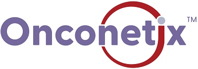 onconetix-logo.jpg
