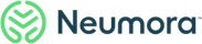 Neumora Therapeutics Reports Second Quarter 2025 Financial Results and Provides Business Update