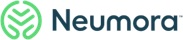 neumora_logo.jpg