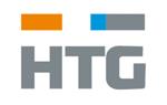 HTG erweitert die Funktionalität der exklusiven HTG EdgeSeq-Technologie