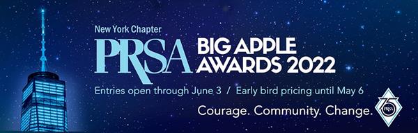 PRSA-NY_2022_Big_Apple_Awards