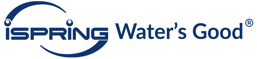iSpring Unveils WGB31B-PF Whole House Water Filter to Combat PFAS, Leading the Charge for Safer Drinking Water