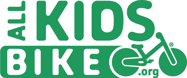 logo-akb-stacked-green-88da3d7a.png