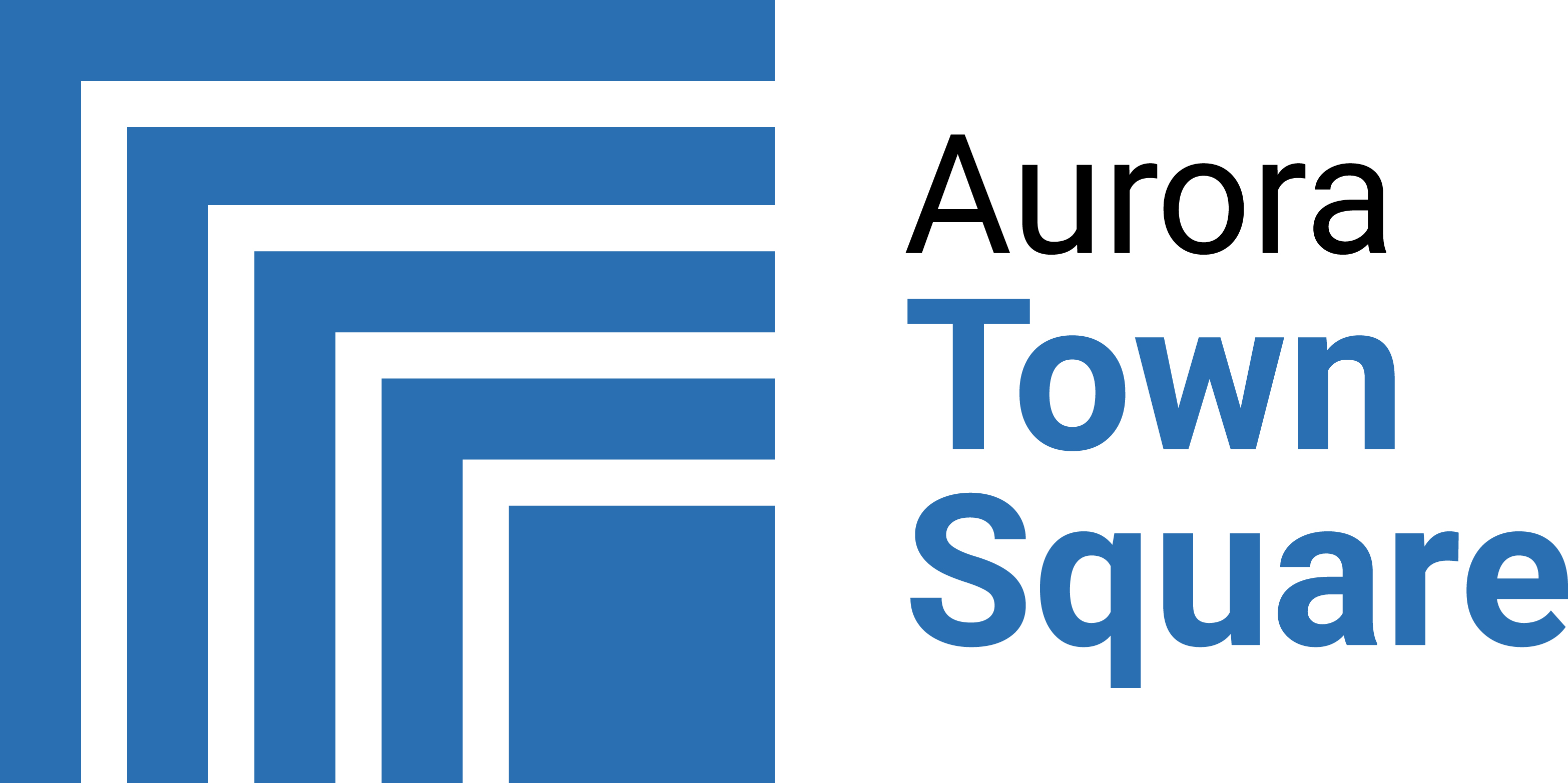 Aurora Town Square G