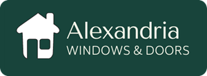 Alexandria-Windows-Doors-logo.png