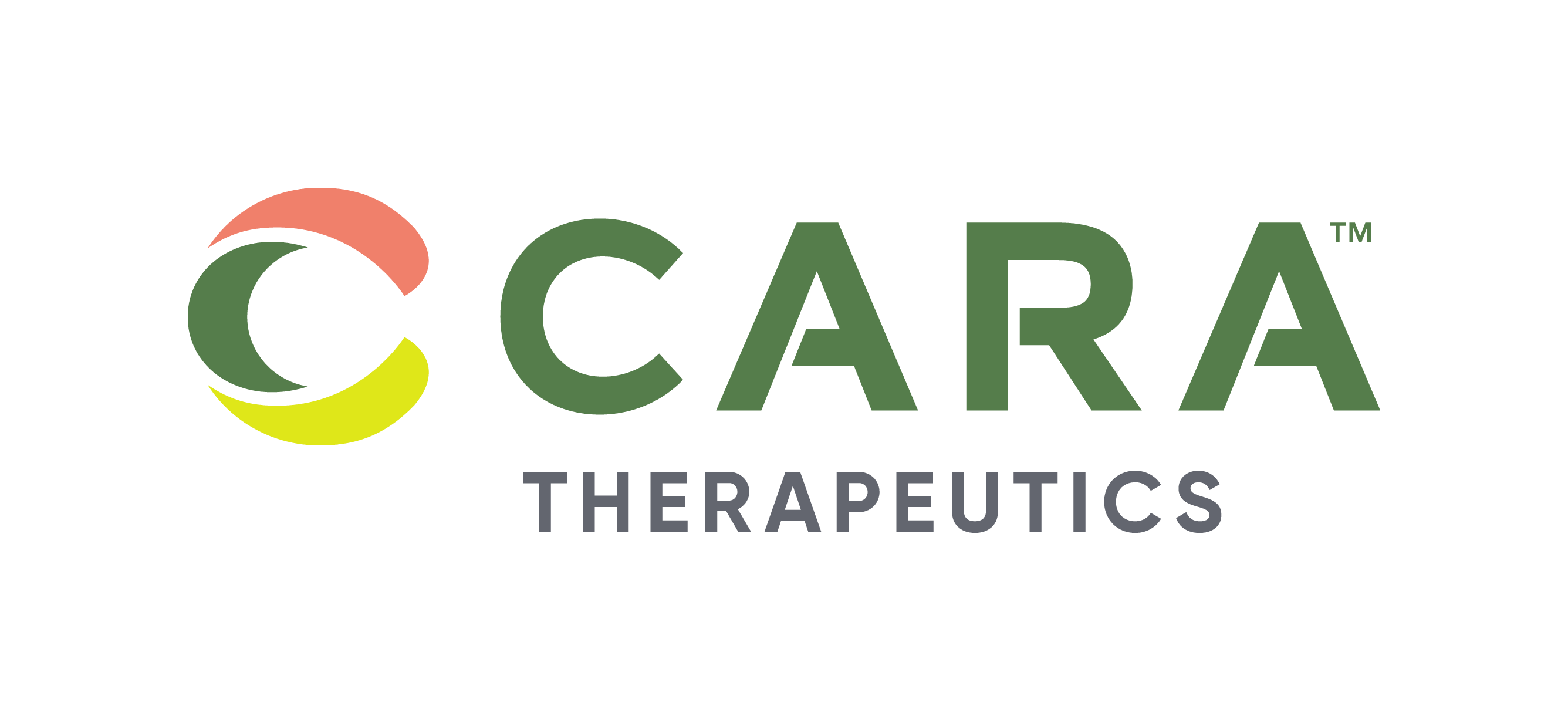 cara-therapeutics-and-vifor-pharma-announce-u-s-fda