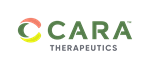 Cara Therapeutics to Announce Second Quarter 2022 Financial Results on August 8, 2022