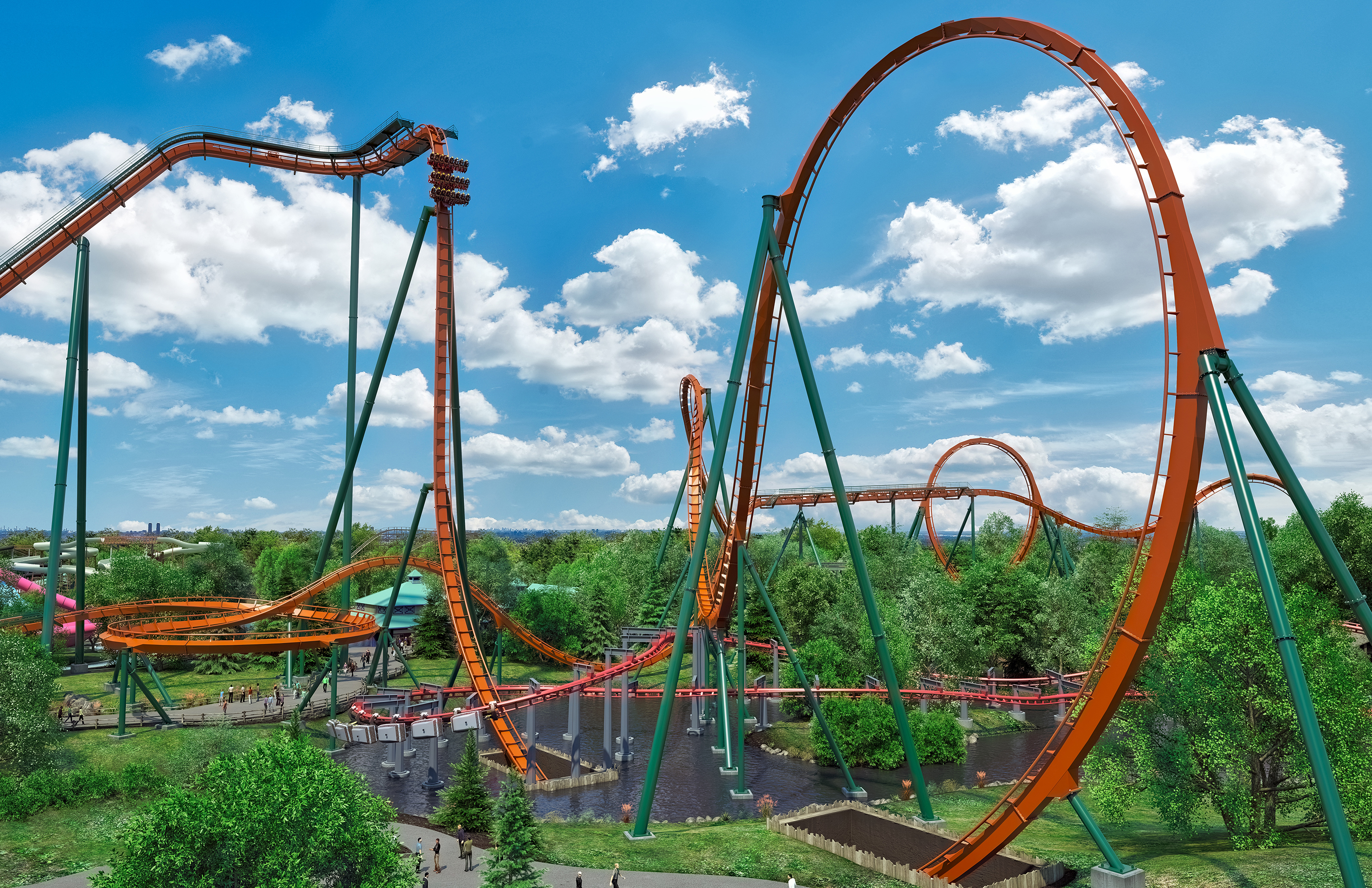 uploads_images_58234930dabc8f25ac4edc1e_YukonStriker_01_1552518790910