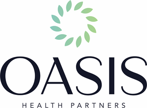 Featured Image for Oasis Health Partners