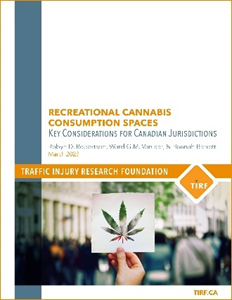 See link in press release to download the report