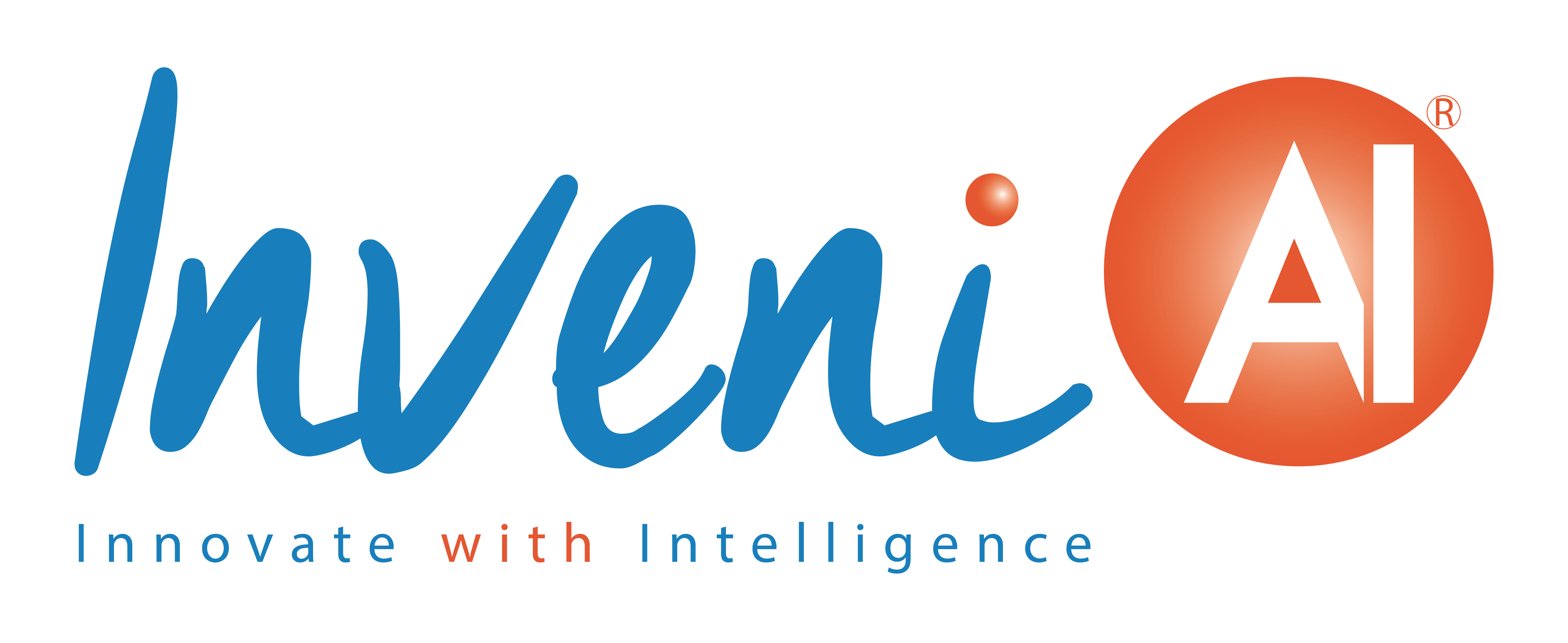 Logo-InveniAI.png