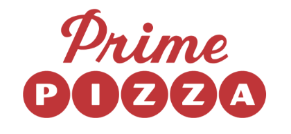 Prime Pizza Turns Up