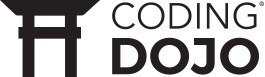 CD_logo_265x77px_Black.jpg