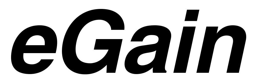 logo_egain_large.jpg