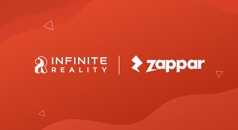 infinite-reality-zapper-lockup-web-800x440