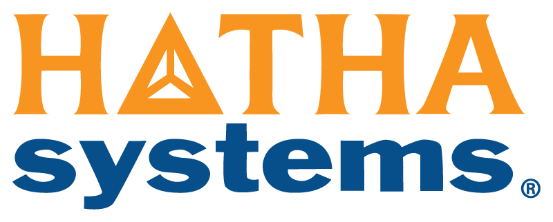 Hatha Systems