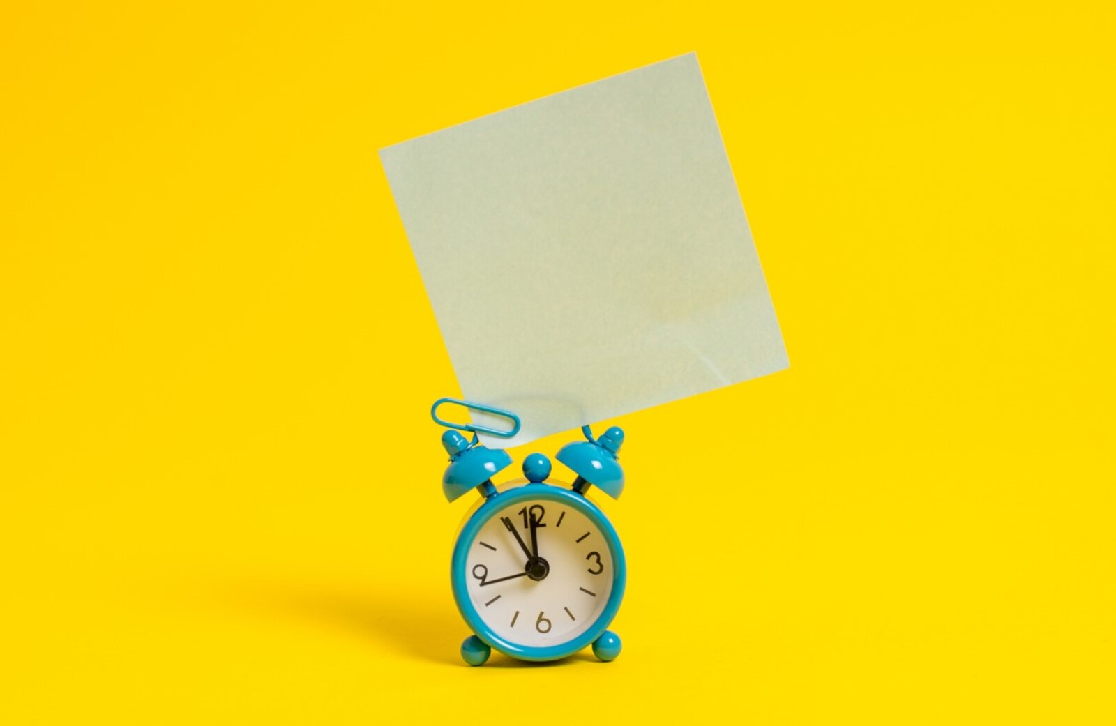 L’areal Lipkins - The Power Of An Hour: How Dedicating Just One Hour A Day Can Help You Achieve Your Goals