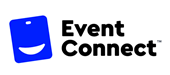 EventConnect Welcomes Industry Veteran Justin Roach as - Vimarsana News