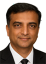 Sudhir Gupta, CEO, XOP Networks