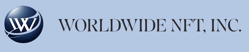 wnft