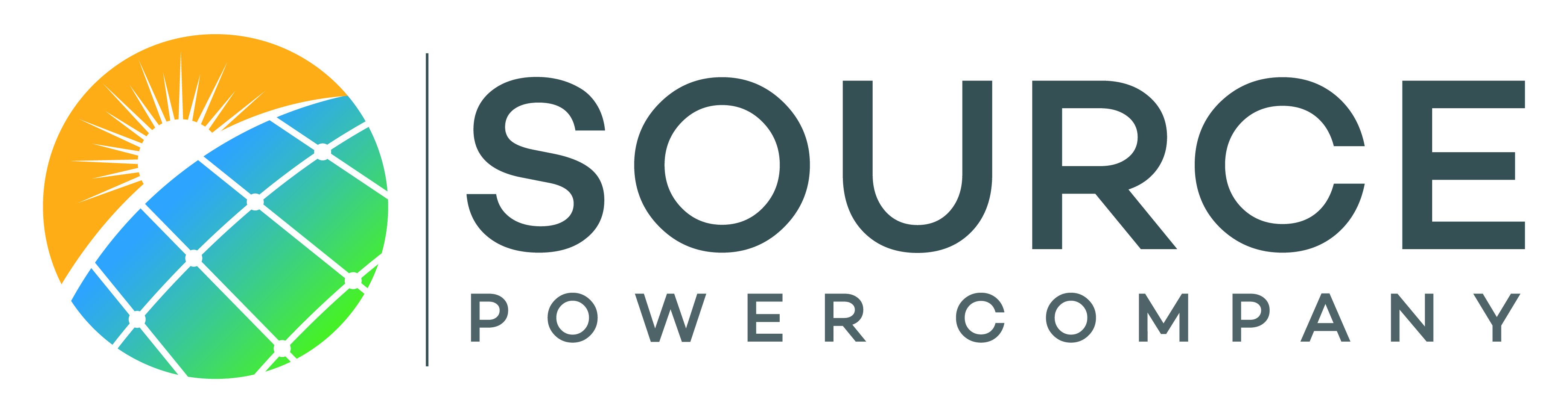 Featured Image for Source Power Company