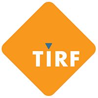 6246_TIRF_Logo_EN-Dec2015.jpg