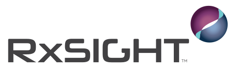 RxSight, Inc. to Report Second Quarter Financial Results on August 5, 2024 - GlobeNewswire