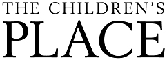 The Children’s Place Reports Second Quarter 2024 Results