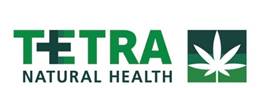 Tetra Natural Health