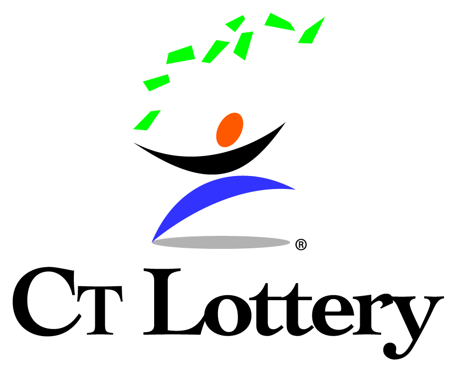 ctlottery_logo_vertical_RGB