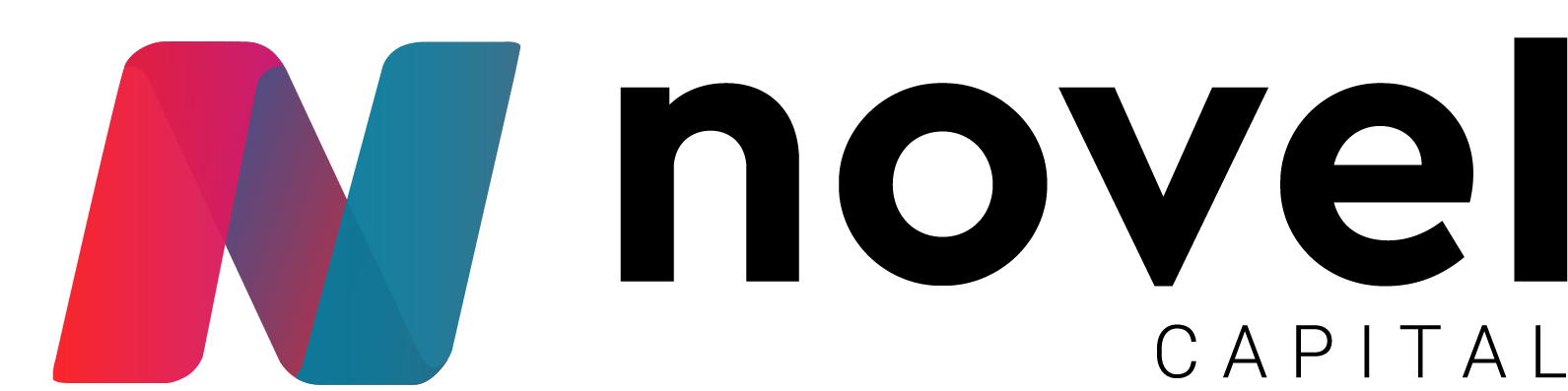Novel Capital Logo - Black Letters - Final.png