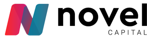Novel Capital Logo - Black Letters - Final.png
