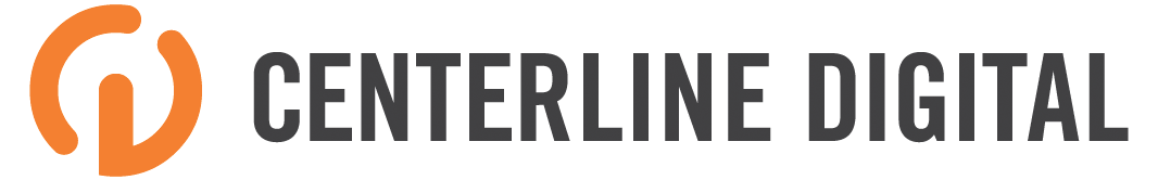 CenterlineDigital.png