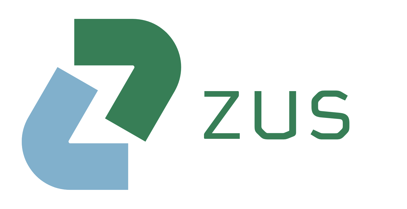 Screenshot 2025-02-14 at 11.47.33 AM.png