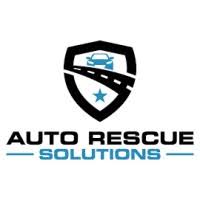 AutoRescuelogo.jpg