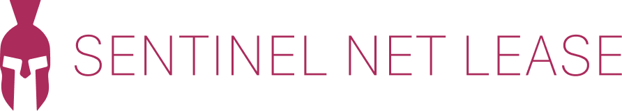 Sentinel - Full Logo - Red.png