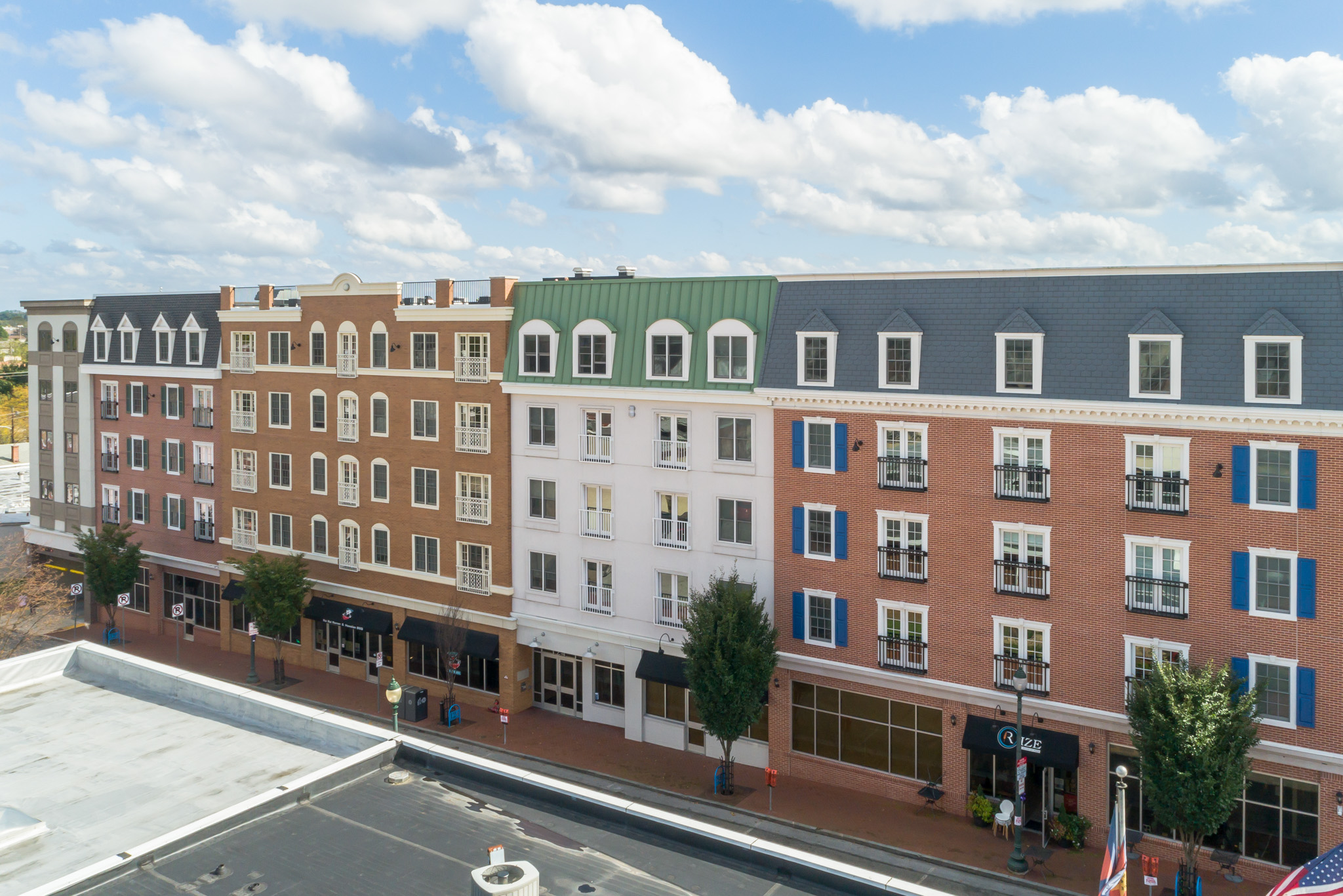 RRA 124 E Market St West Chester Pa_air_007-3216968