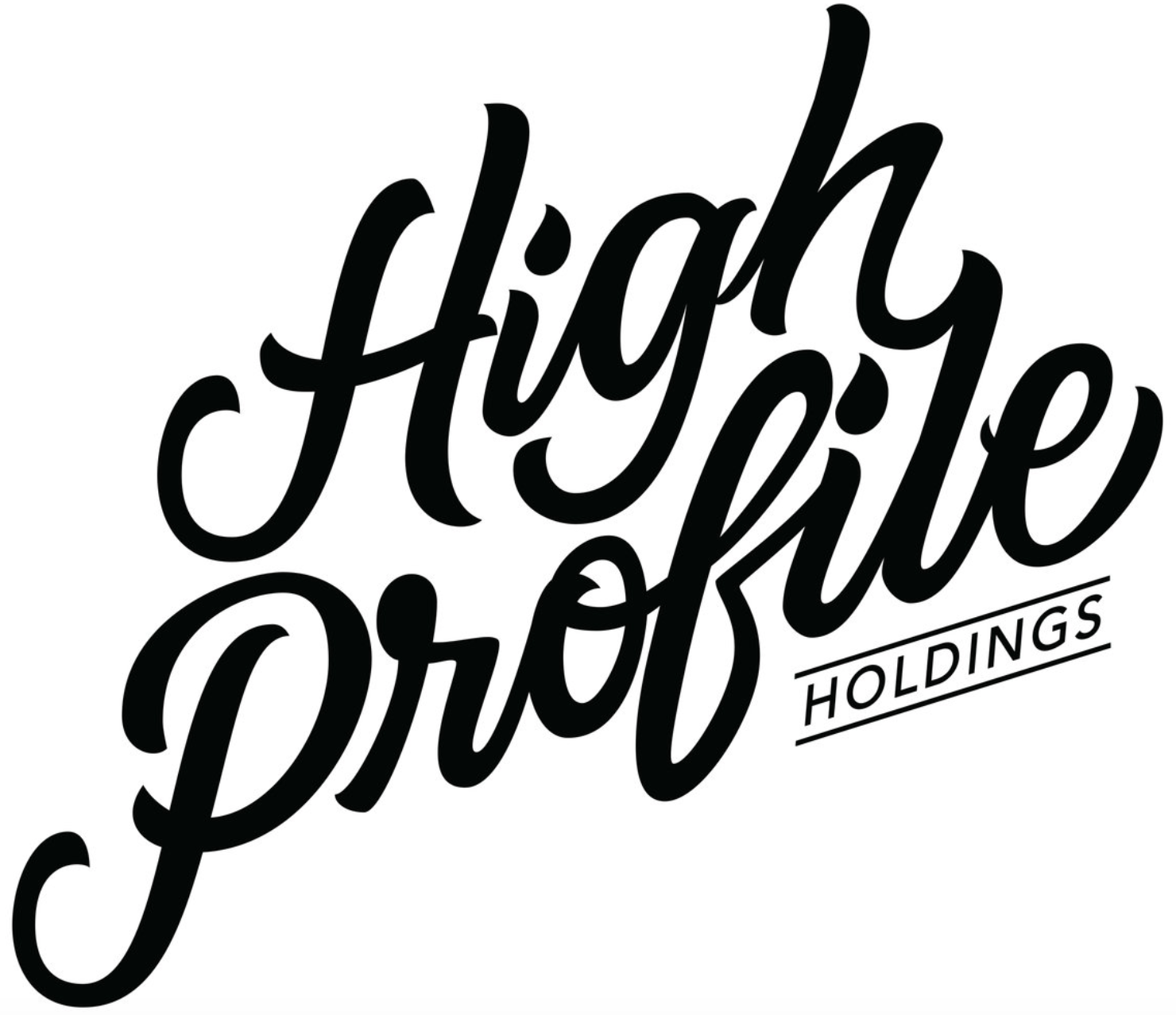 highprofile_logo.png