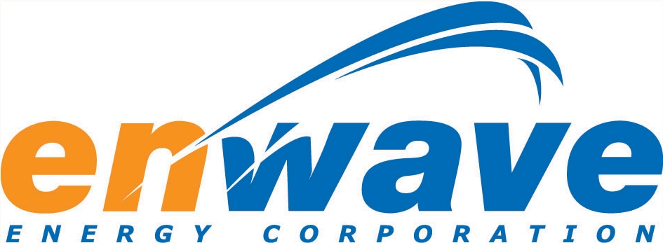 enwave-energy-corp.jpg