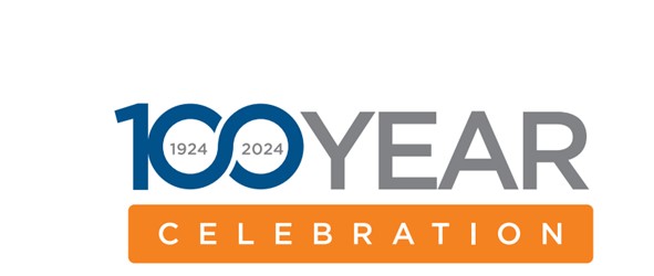 System Protection Celebrates 100 years