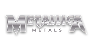 Metallica Logo.png