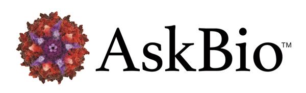AskBio-Logo.jpg