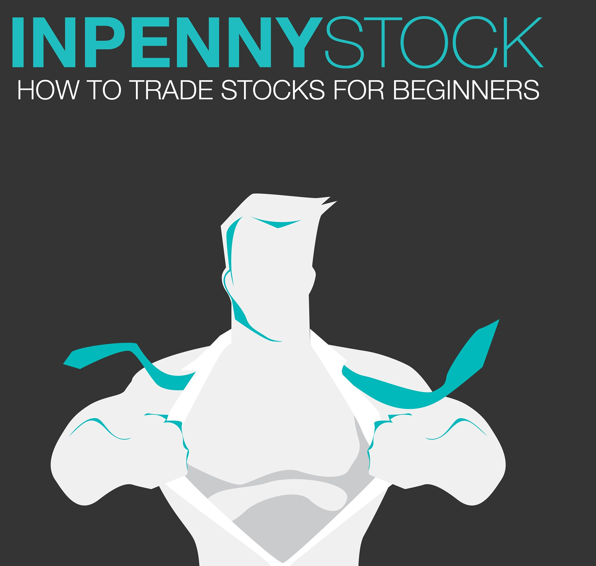 InPennystock.png