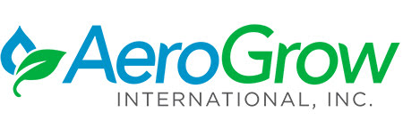 AeroGrow_INT_LOGO_Color (1).jpg