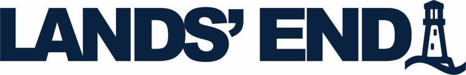 LE20_logo_STANDARD_NO_STRAPLINE_PMS289_250px resized.jpg