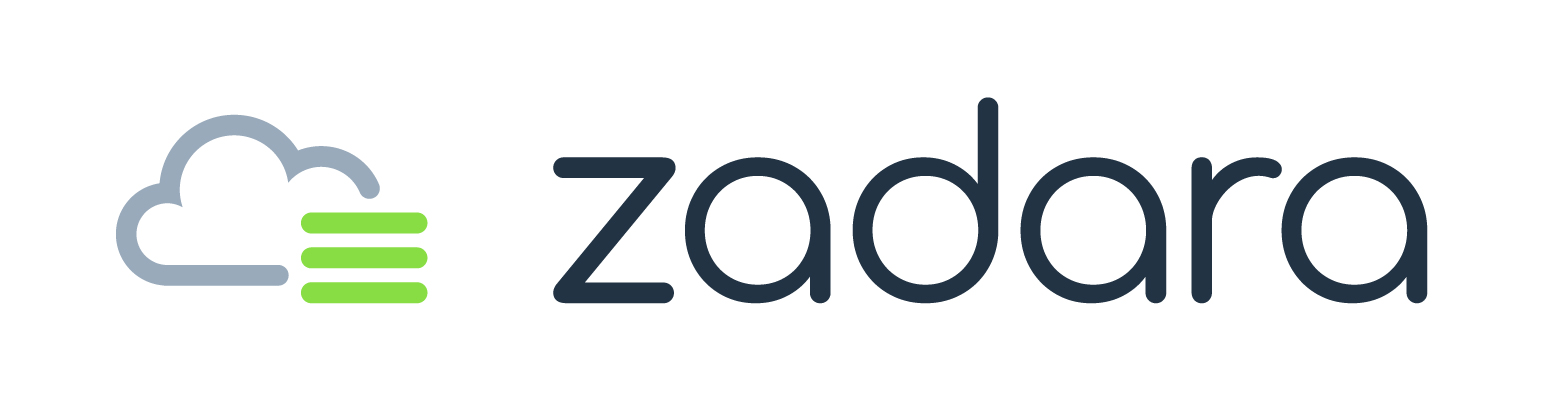 Zadara_Logo_H_Color_RGB (1).jpg