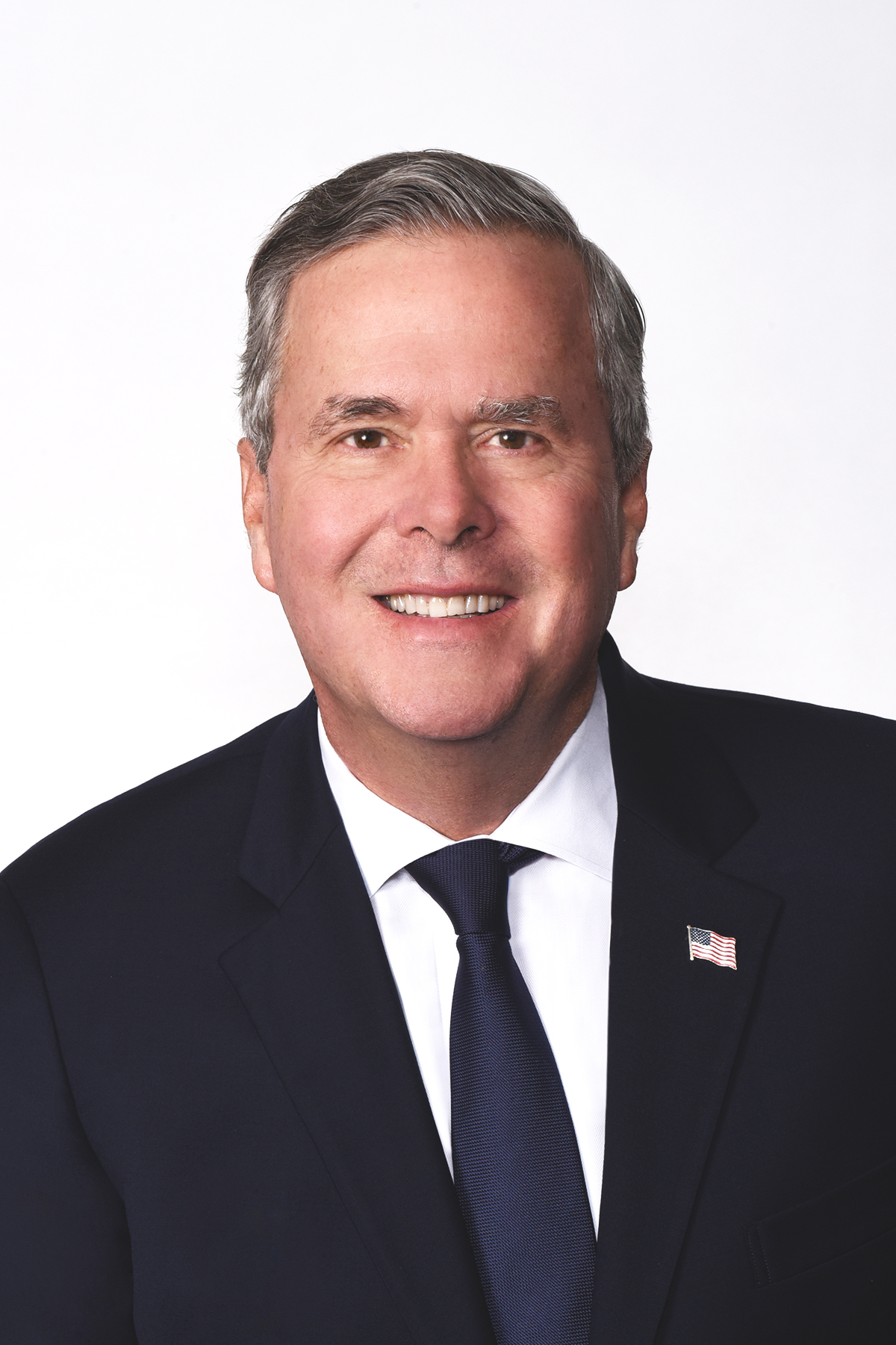 Bush_Jeb_PROMOPIC