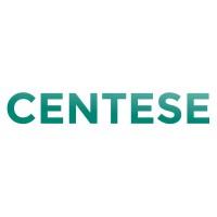 Featured Image for Centese, Inc