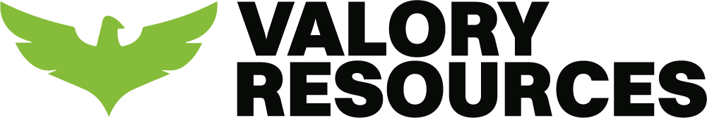 A black text on a black background Description automatically generated.png